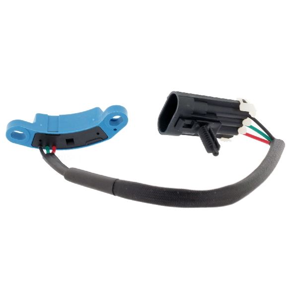 1997-2005 Buick Century Engine Crankshaft Position Sensor (Prenco)