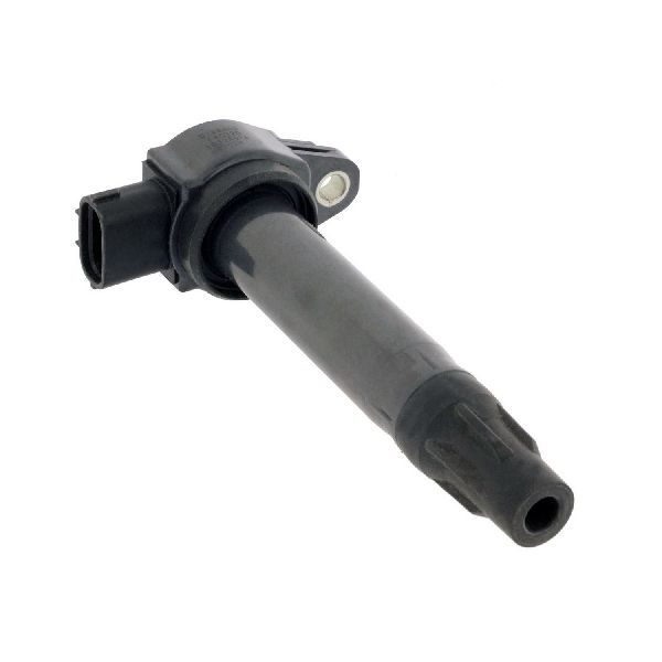 2007-2016 Mitsubishi Outlander Direct Ignition Coil (Prenco)
