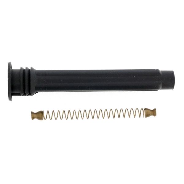 2011-2015 Dodge Durango Direct Ignition Coil Boot (Prenco)