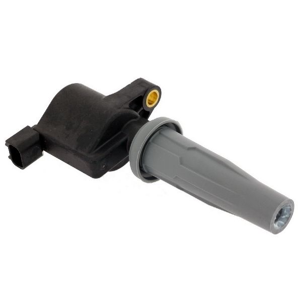 2013-2018 Ford C-Max Direct Ignition Coil (Prenco)