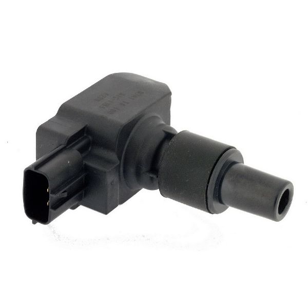 2004-2011 Mazda RX-8 Direct Ignition Coil (Prenco)