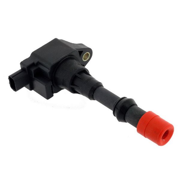 2003-2005 Honda Civic Direct Ignition Coil - Front (Prenco)