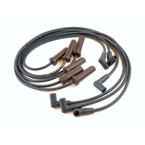2000 Buick Park Avenue Spark Plug Wire Set (Prenco)