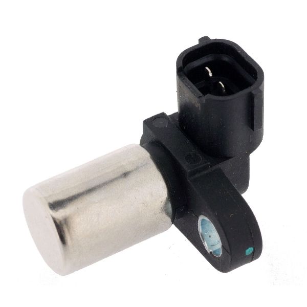 2003-2006 Subaru Baja Engine Crankshaft Position Sensor (Prenco)