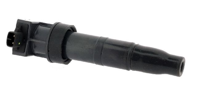 2006-2017 Hyundai Azera Direct Ignition Coil (Prenco)