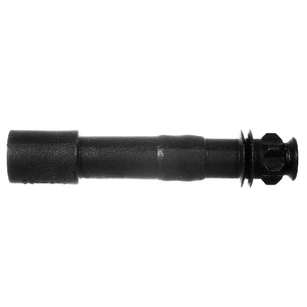 2004-2008 Porsche Boxster Direct Ignition Coil Boot (Prenco)