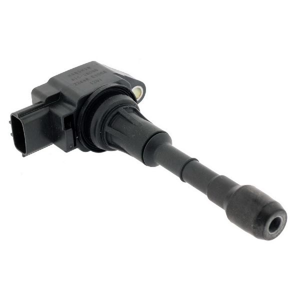 2015 INFINITI Q70 Direct Ignition Coil (Prenco)