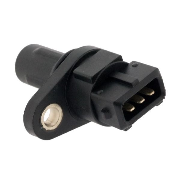 2007-2011 Hyundai Accent Engine Camshaft Position Sensor (Prenco)