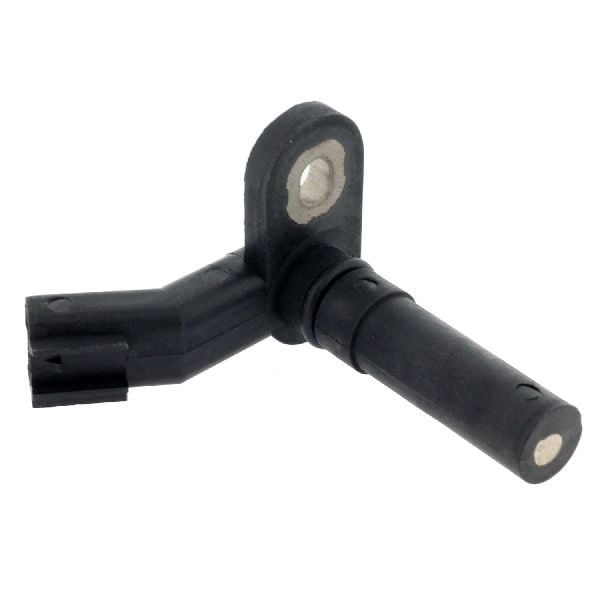 2003-2005 Lincoln Aviator Engine Crankshaft Position Sensor (Prenco)
