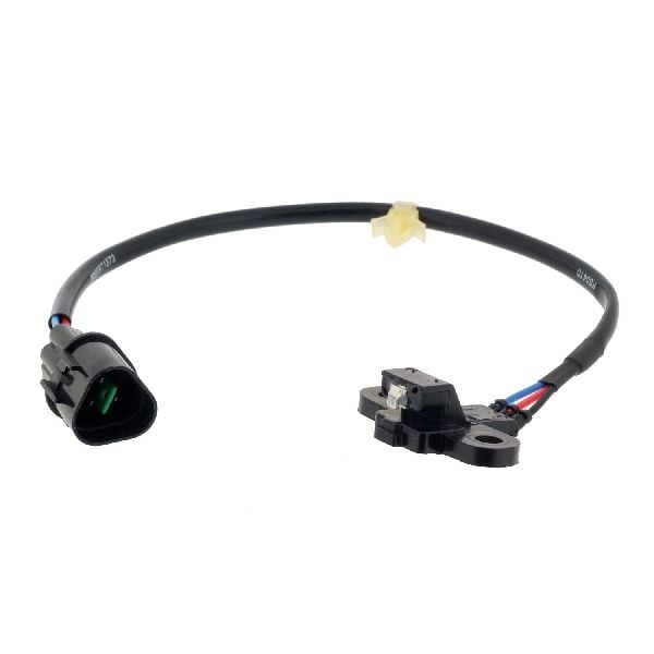 2001-2004 Mitsubishi Galant Engine Crankshaft Position Sensor (Prenco)