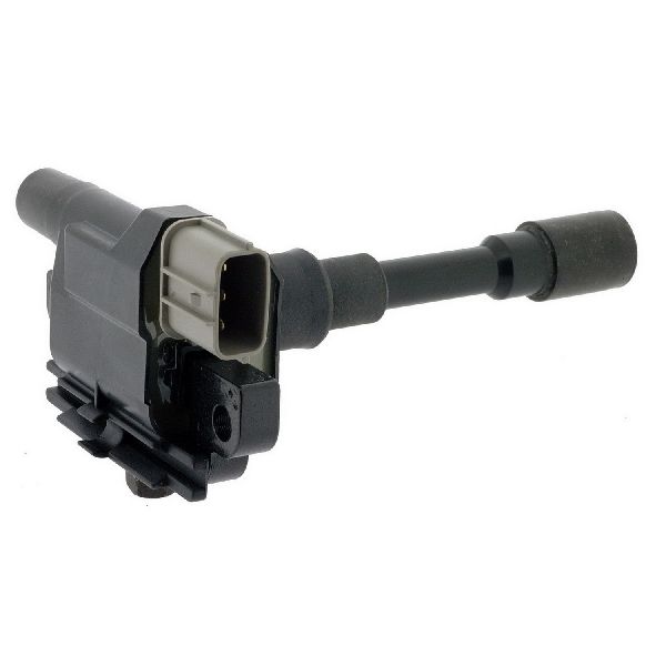 1999-2001 Suzuki Esteem Direct Ignition Coil (Prenco)