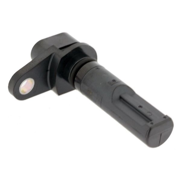 2000-2002 Cadillac Eldorado Engine Crankshaft Position Sensor - Lower (Prenco)
