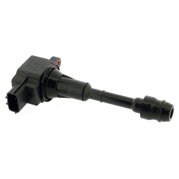 2002-2006 Nissan Altima Direct Ignition Coil (Prenco)