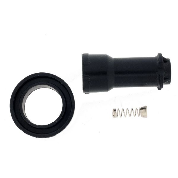 2006 Kia Optima Direct Ignition Coil Boot (Prenco)