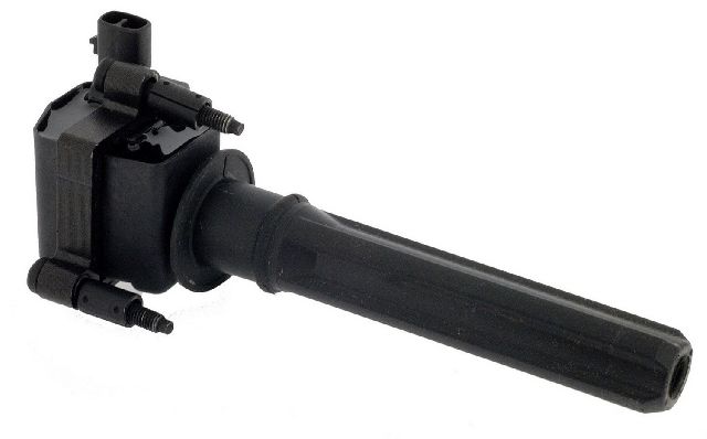 2005 Chrysler 300 Direct Ignition Coil (Prenco)