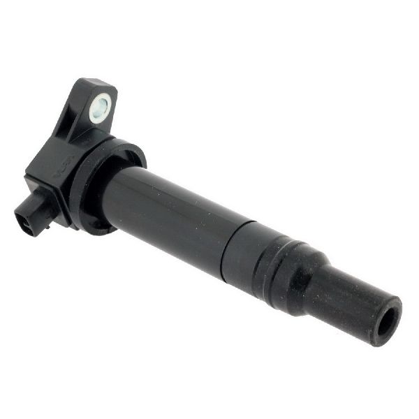 2006-2011 Kia Rio Direct Ignition Coil (Prenco)