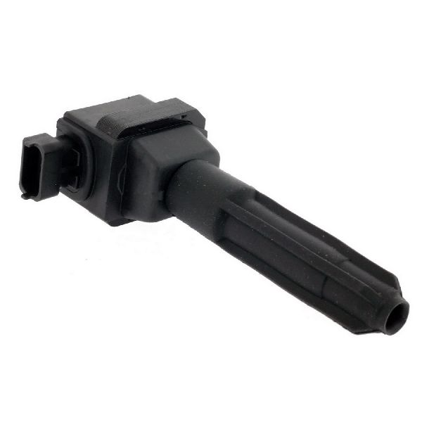 1996-1999 Mercedes-Benz S500 Direct Ignition Coil (Prenco)
