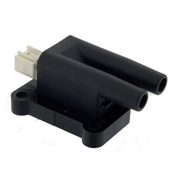 1997-2002 Mitsubishi Montero Ignition Coil (Prenco)