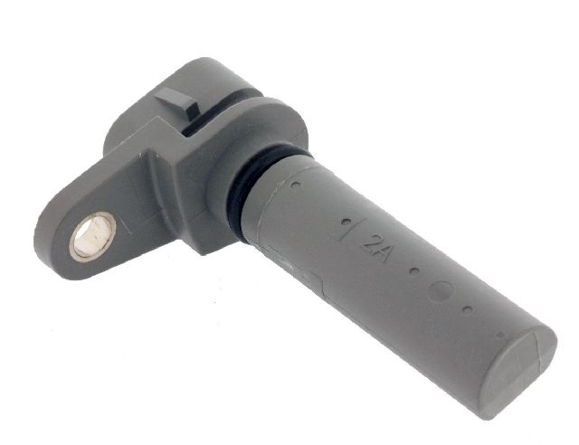 2000-2002 Cadillac Eldorado Engine Crankshaft Position Sensor - Upper (Prenco)