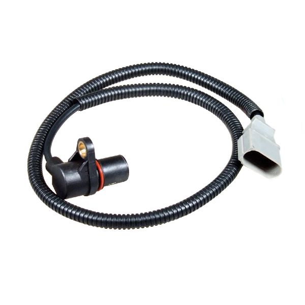 2001-2006 Audi A4 Engine Crankshaft Position Sensor (Prenco)