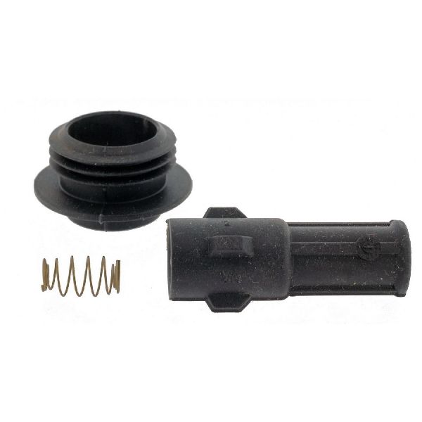 2005-2009 Cadillac STS Direct Ignition Coil Boot (Prenco)