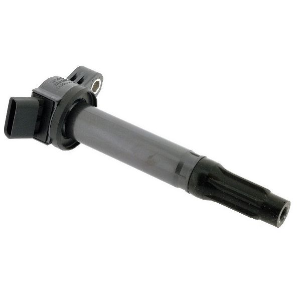 2006 Lexus IS350 Direct Ignition Coil (Prenco)