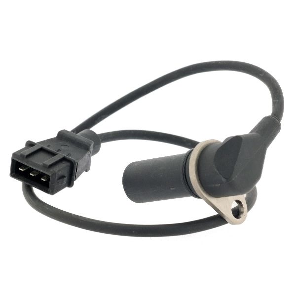 1997-1999 Volkswagen Jetta Engine Crankshaft Position Sensor (Prenco)