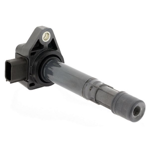 2004-2007 Saturn Vue Direct Ignition Coil (Prenco)