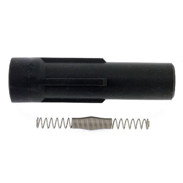 2005 Saab 9-2X Direct Ignition Coil Boot (Prenco)