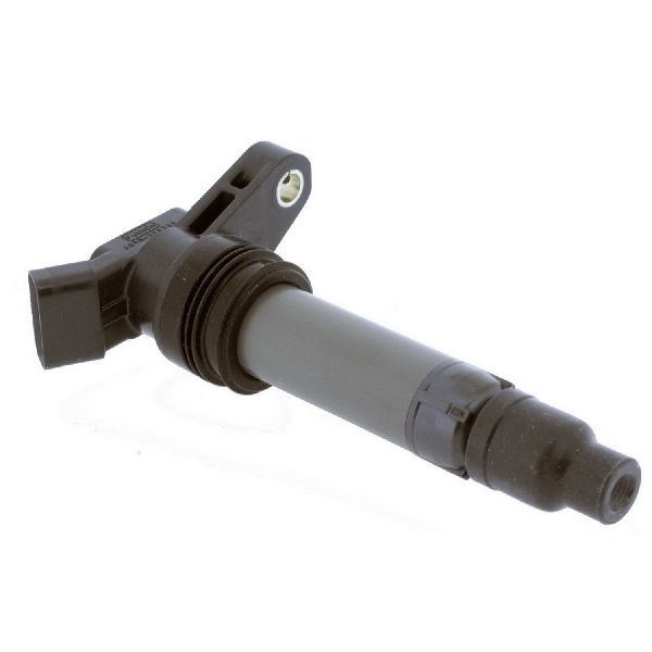 2007-2015 Volvo S80 Direct Ignition Coil (Prenco)
