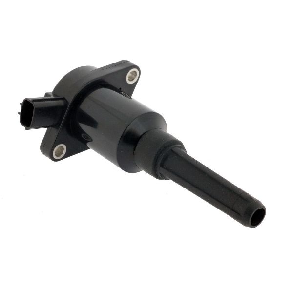 1993-1996 Jaguar XJS Direct Ignition Coil (Prenco)