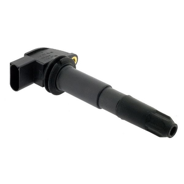 2003-2006 Porsche Cayenne Direct Ignition Coil (Prenco)