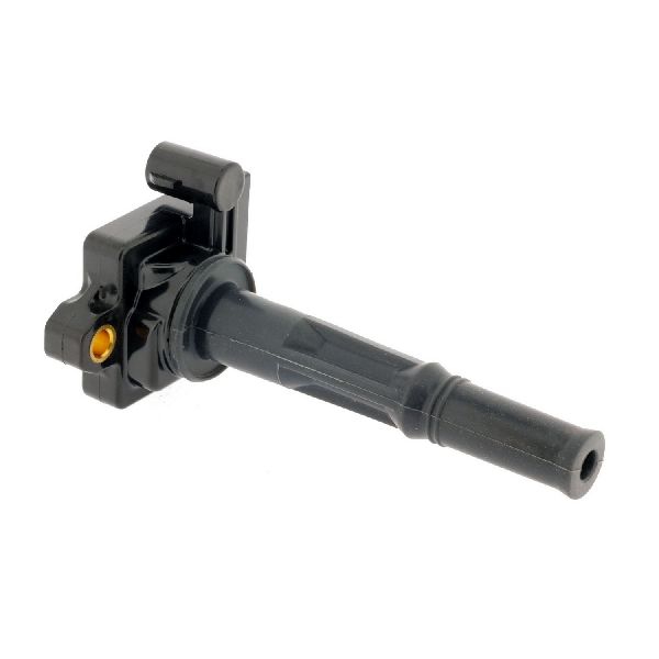 1996-1999 Toyota Paseo Direct Ignition Coil (Prenco)