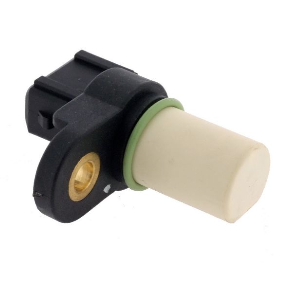 2000-2006 Hyundai Accent Engine Camshaft Position Sensor (Prenco)