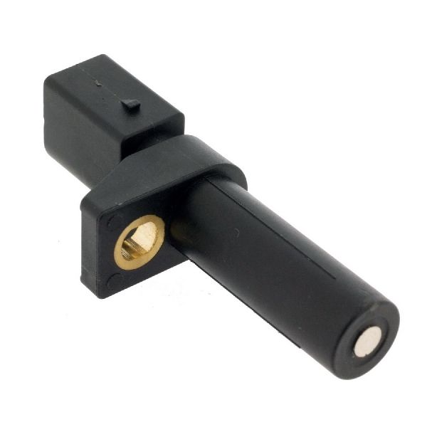 1997-2000 Mercedes-Benz C280 Engine Crankshaft Position Sensor (Prenco)