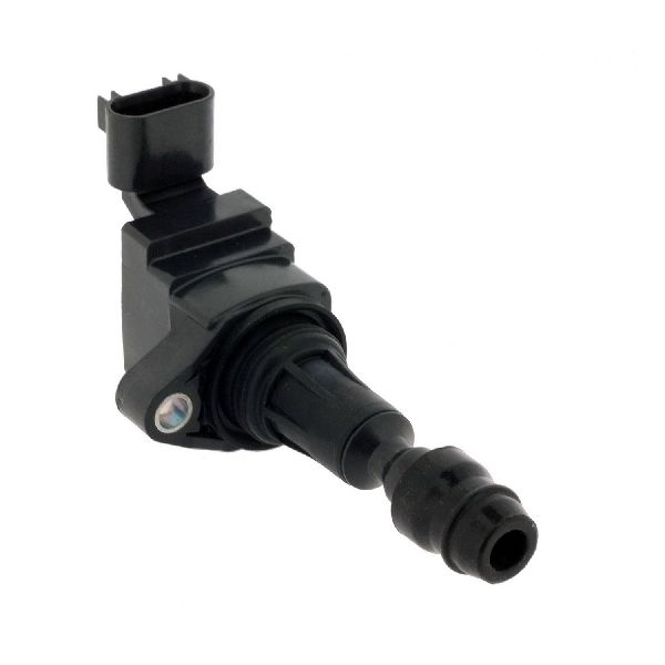 2010-2017 Chevrolet Equinox Direct Ignition Coil (Prenco)