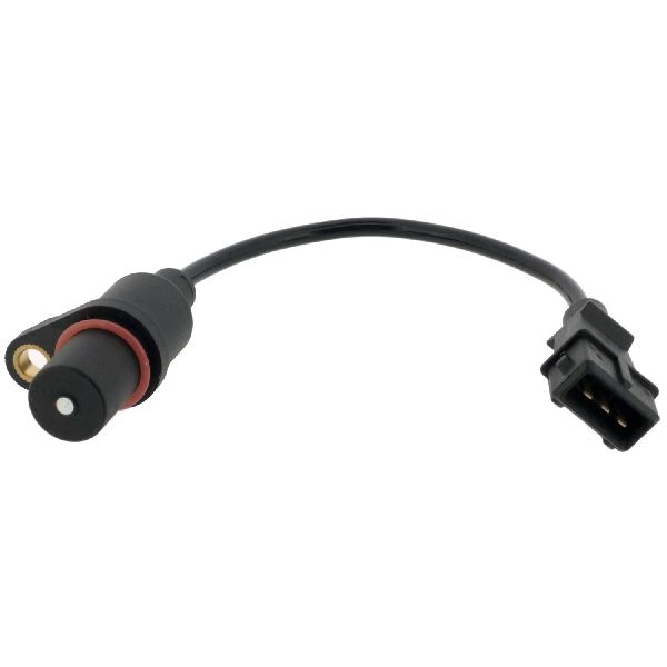 1995-1996 Hyundai Accent Engine Crankshaft Position Sensor (Prenco)