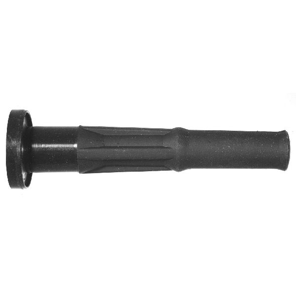 1995-1998 Toyota T100 Direct Ignition Coil Boot (Prenco)