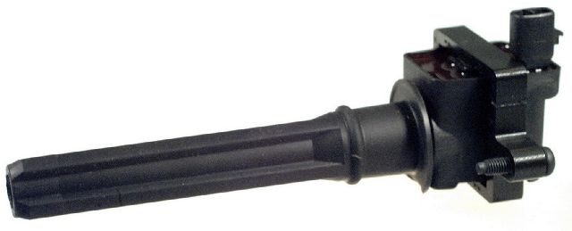 2005 Chrysler 300 Direct Ignition Coil (Prenco)