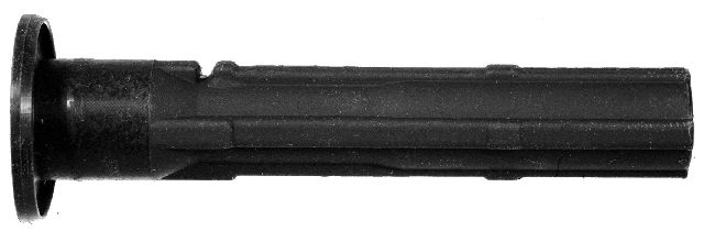 1996-2001 Lexus ES300 Direct Ignition Coil Boot (Prenco)