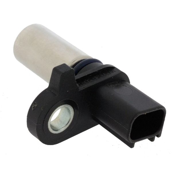2006-2010 Ford F-150 Engine Camshaft Position Sensor (Prenco)