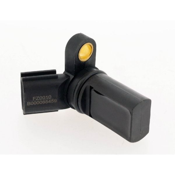 2004-2009 Nissan Quest Engine Camshaft Position Sensor - Left (Prenco)