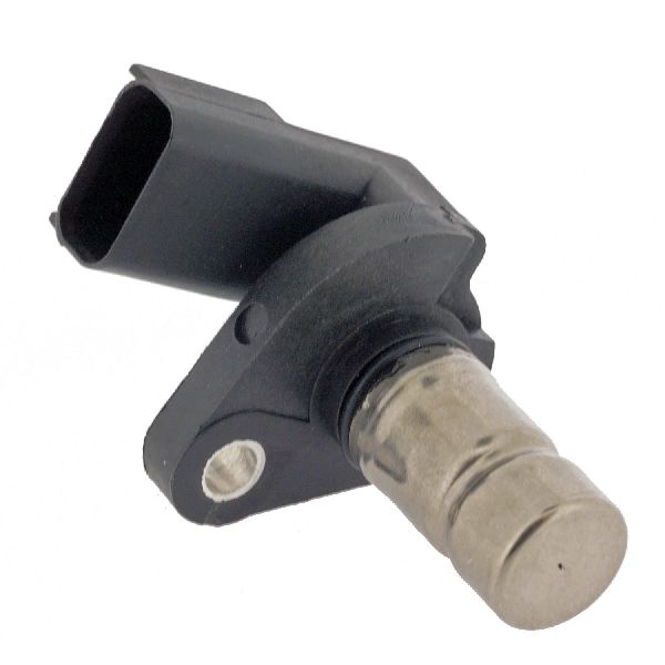 1998-1999 Dodge Avenger Engine Crankshaft Position Sensor (Prenco)