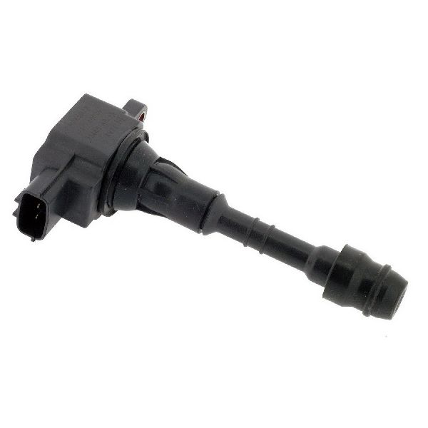2003-2010 INFINITI M45 Direct Ignition Coil (Prenco)