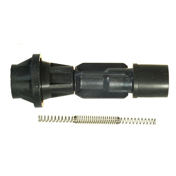 2006-2013 Mazda 3 Direct Ignition Coil Boot (Prenco)