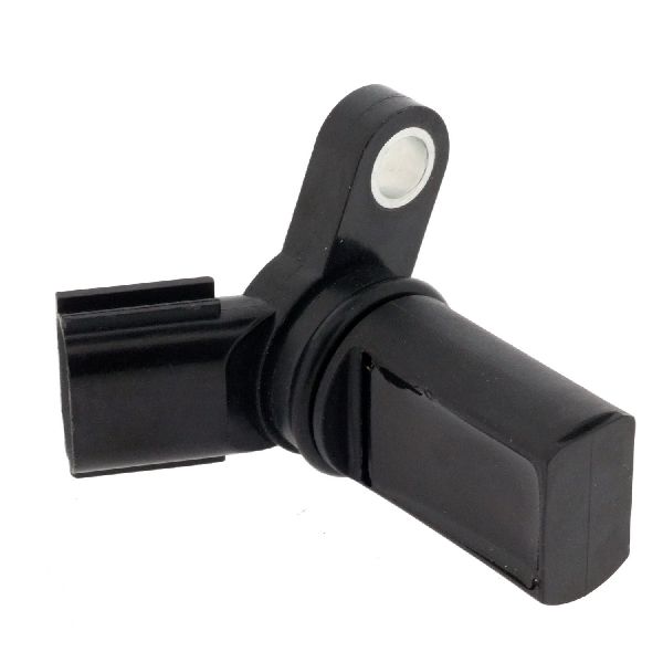 2004-2009 Nissan Quest Engine Crankshaft Position Sensor (Prenco)