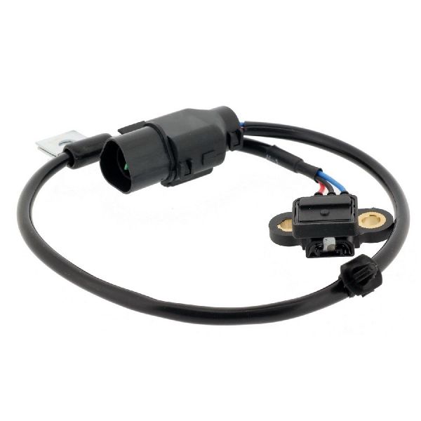 2002-2005 Kia Sedona Engine Crankshaft Position Sensor (Prenco)