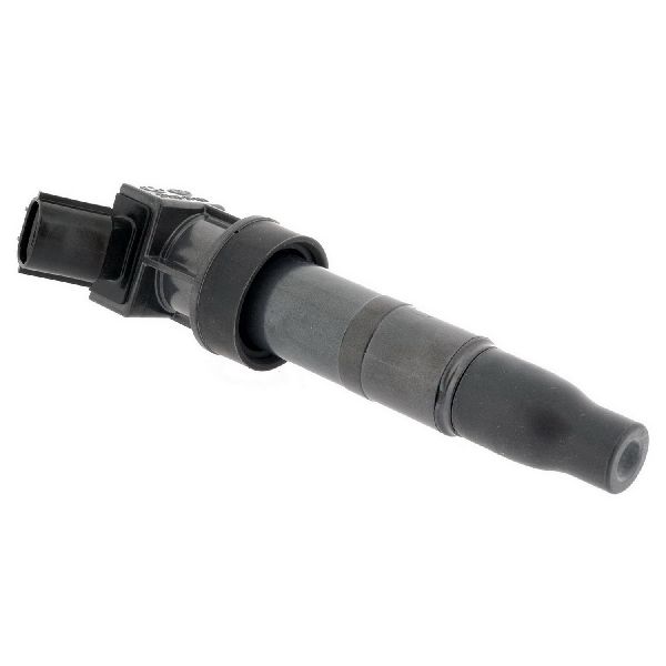2010-2014 Hyundai Genesis Coupe Direct Ignition Coil (Prenco)