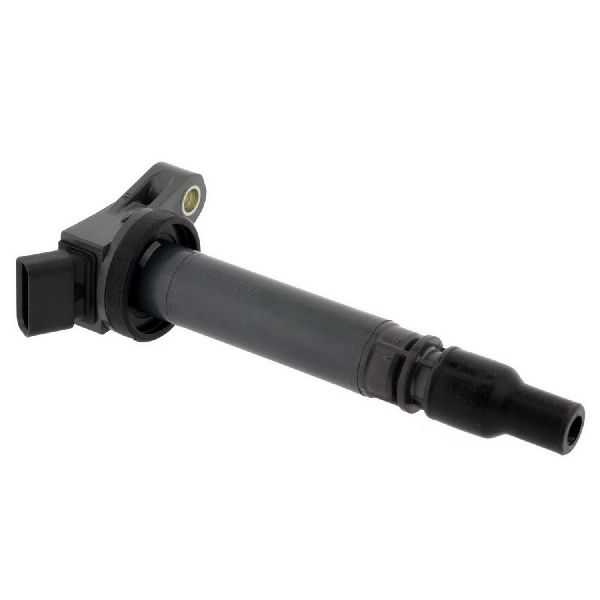 2013-2018 Lexus ES300h Direct Ignition Coil (Prenco)