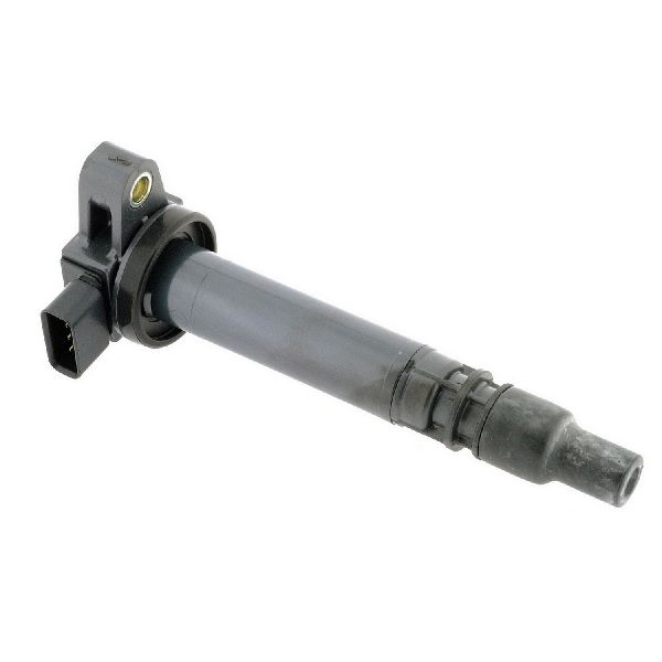 2000-2004 Toyota Tacoma Direct Ignition Coil (Prenco)